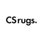 CS rugs