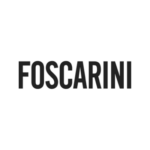 Foscarini, een modern, verlichting merk met succesvolle design klassiekers. Te zien en verkrijgbaar in de showroom bij Gulden Interieur.
