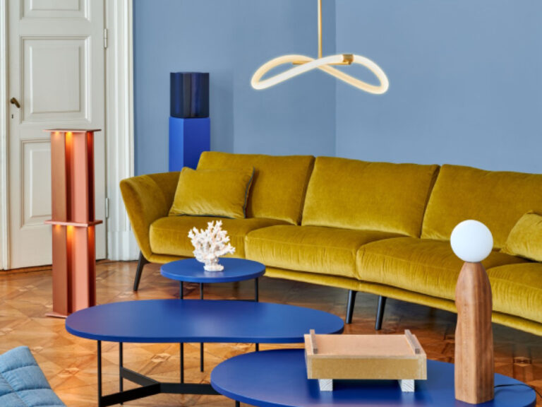 Leolux, een kwalitatief meubelmerk die strakke en innovatieve design meubelen ontiwkkeld en verkoopt. Verkrijgbaar bij Gulden Interieur.
