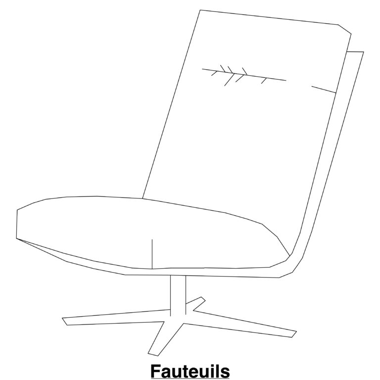 Kwaliteit, merk fauteuils vind u bij Gulden Interieur. Uw expert op het gebied van wonen. Gulden Interieur denkt met u mee. Wij luisteren, adviseren en ontwerpen. Zowel privé, als zakelijke projecten behoren tot onze expertise.